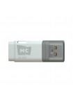 Флешка USB 2.0 16GB More Choice MF16